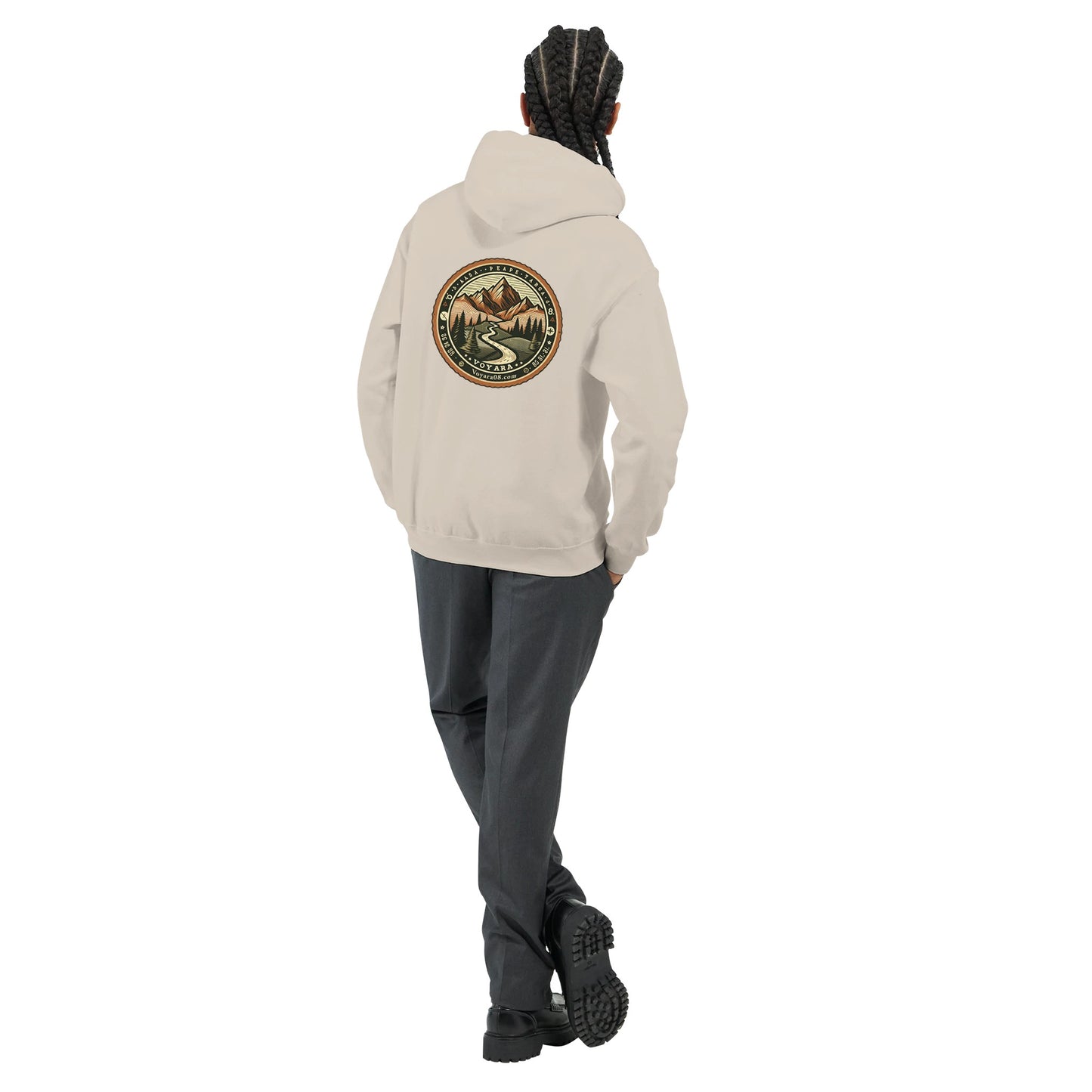 6030cf87-5183-4d99-b46c-7d2f86cd6f9b