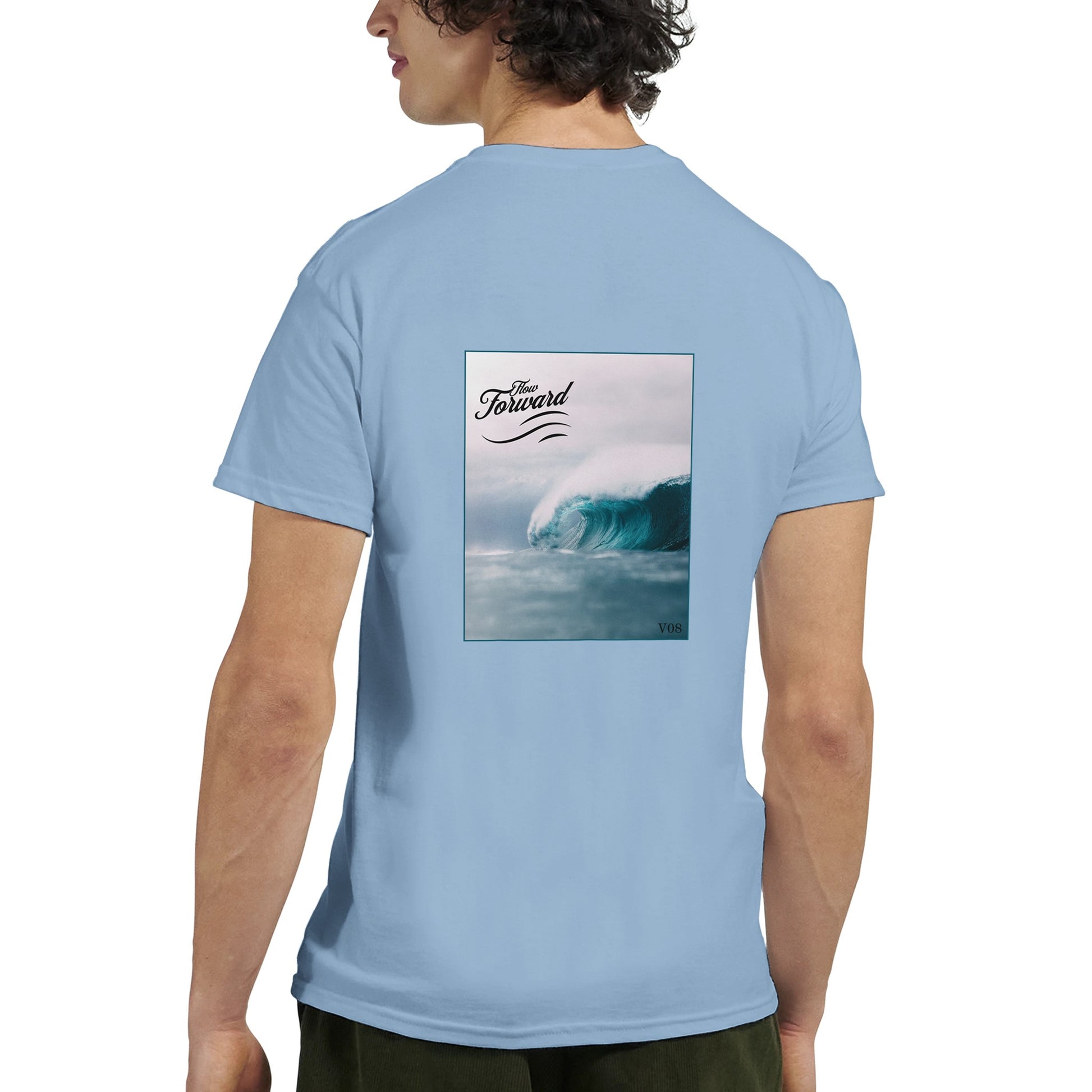 6044b3ba-226b-47b3-9722-1d557fc44753