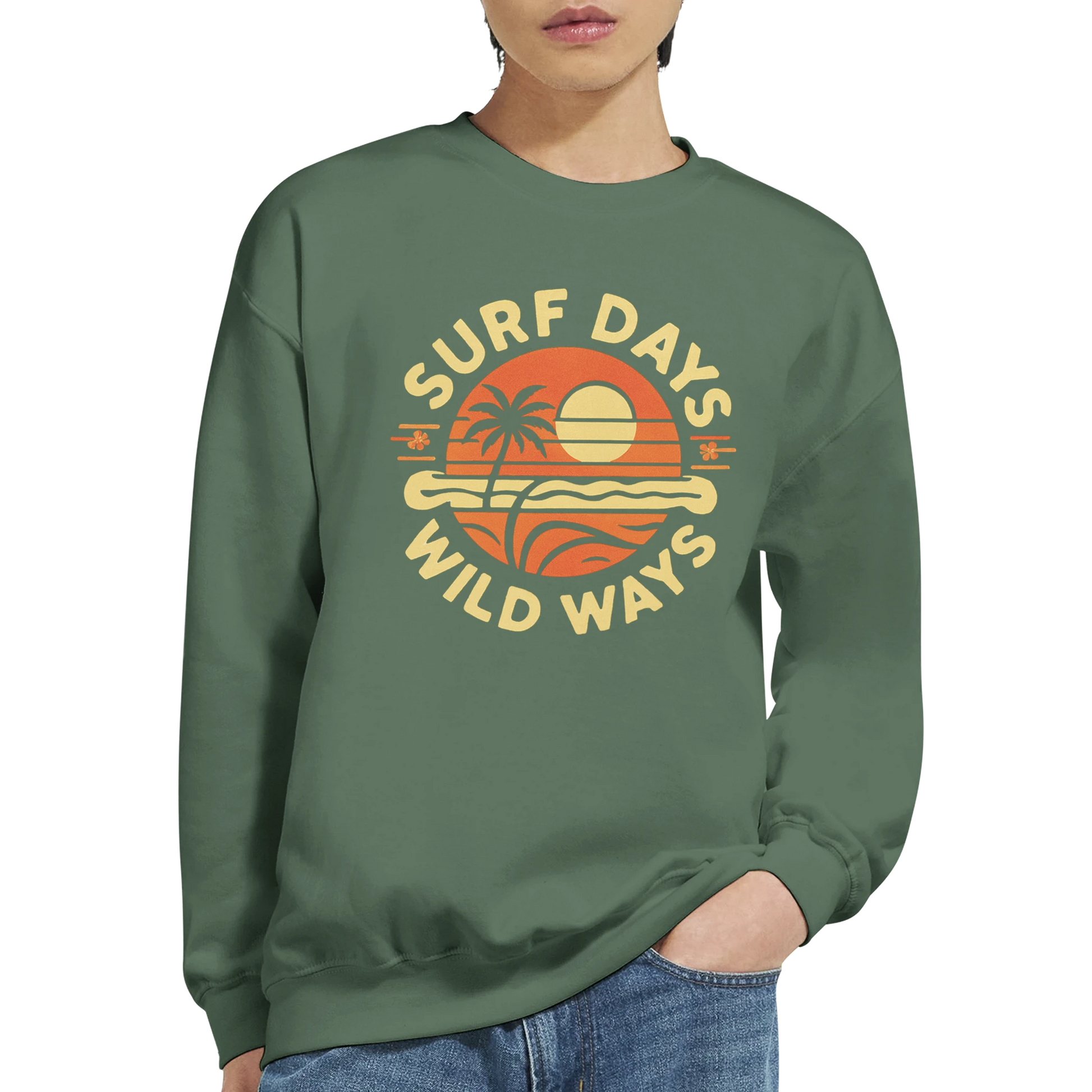 6327e9bf-5922-427a-bd9a-8ce221ff65ae