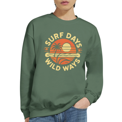 6327e9bf-5922-427a-bd9a-8ce221ff65ae