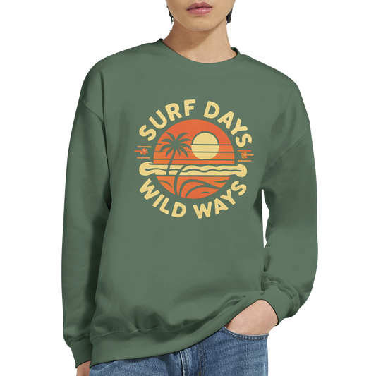 6327e9bf-5922-427a-bd9a-8ce221ff65ae