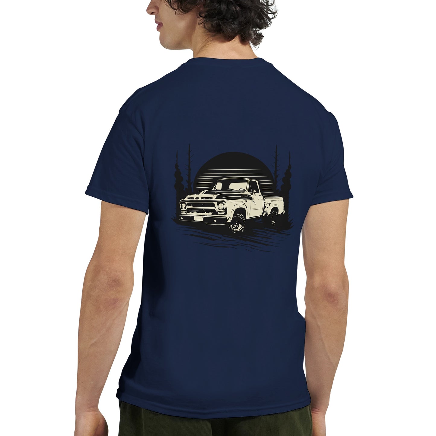 65113d11-7ebf-462e-86ac-6de6612dec89