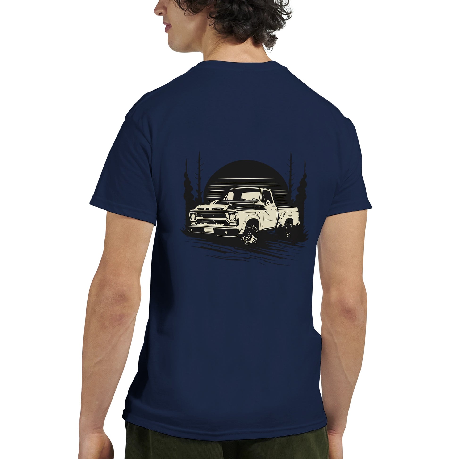 65113d11-7ebf-462e-86ac-6de6612dec89