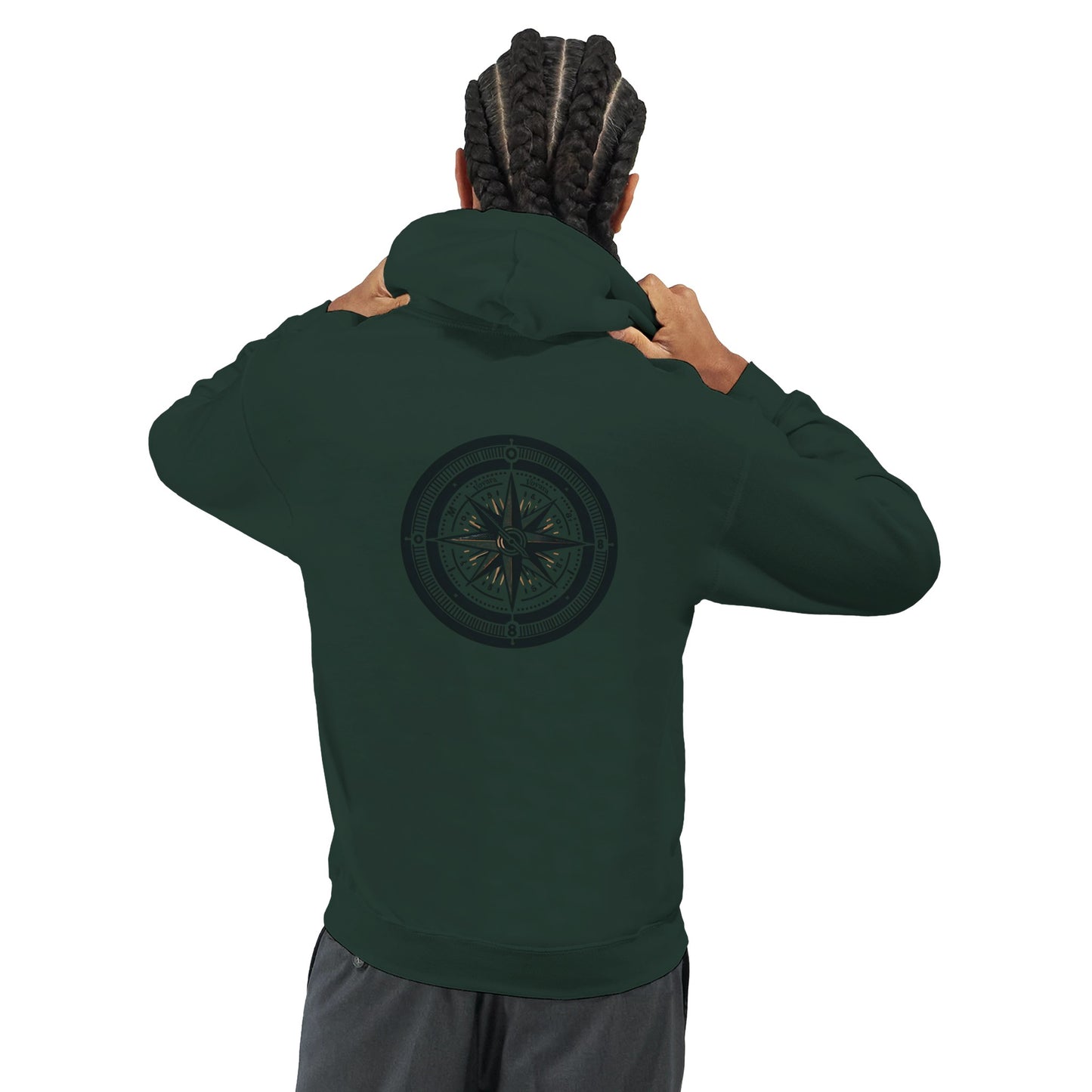 684c0355-83dc-4c78-97fa-6543cf5dc31c