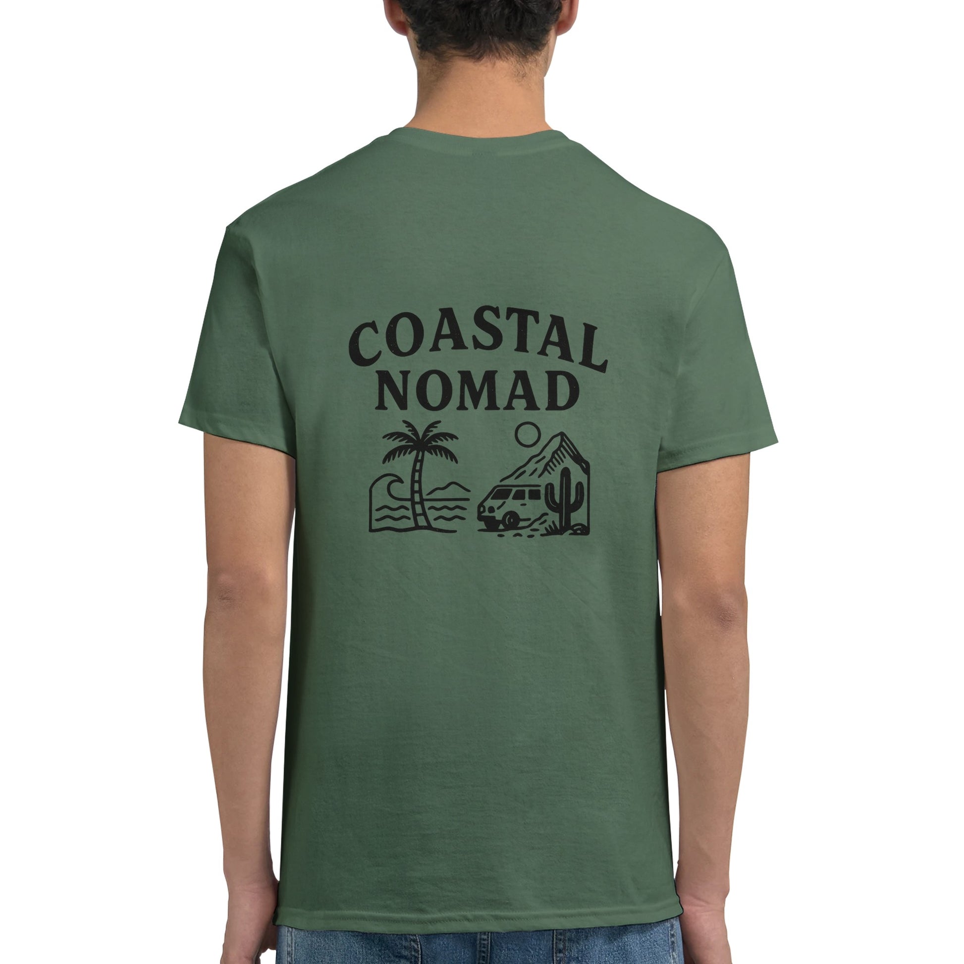 691bb54f-e2ce-44f2-af75-3a340227f44c