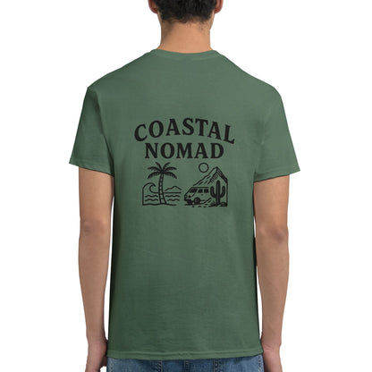 691bb54f-e2ce-44f2-af75-3a340227f44c