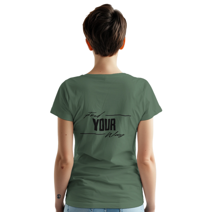 6e98a945-c1d9-42c6-8ae1-7776bf60f689