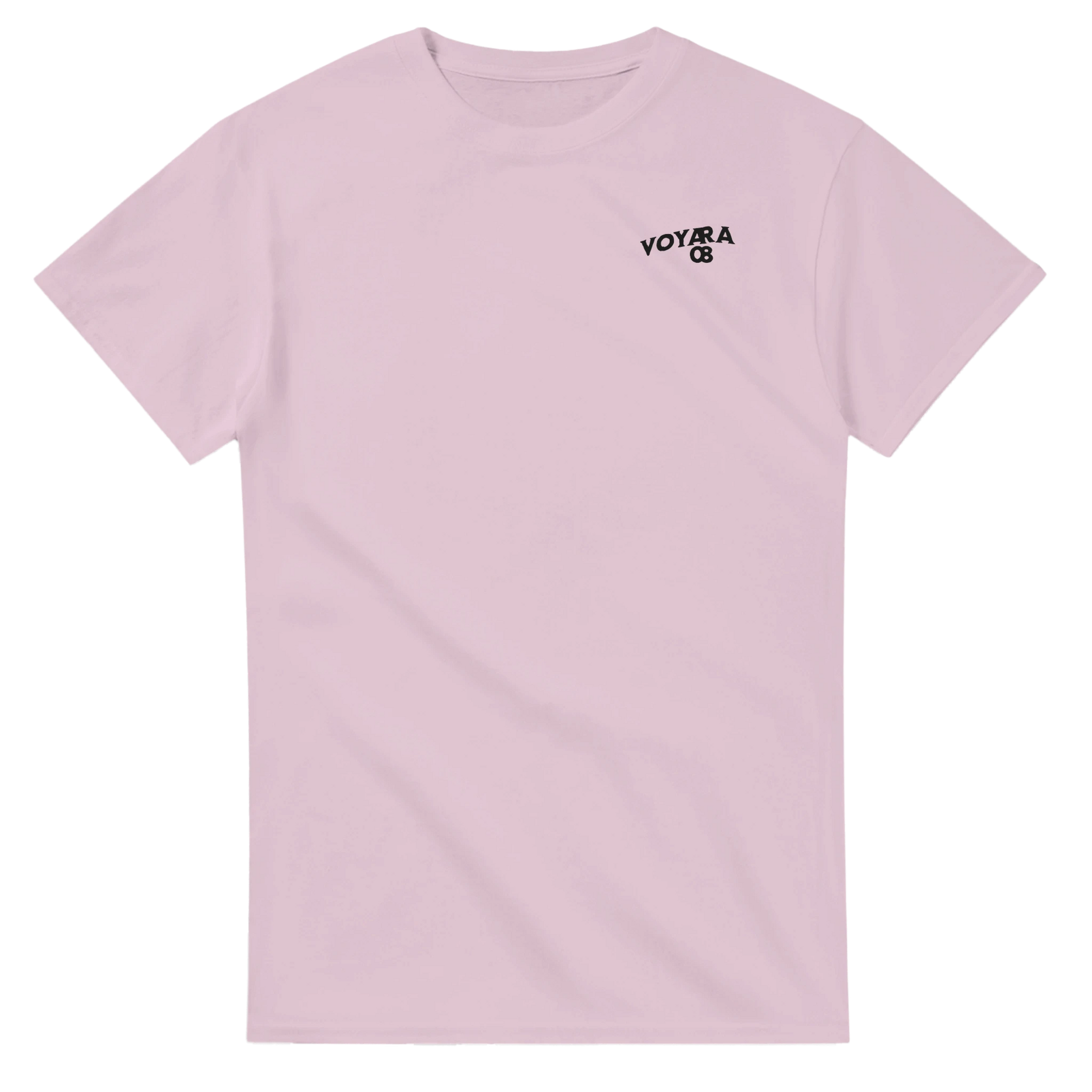 6edaf98a-fa6e-4e15-a39b-19f7cf9958e1