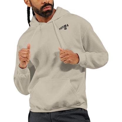 72b6a41f-a89a-4784-88a2-af7c50bcf72c