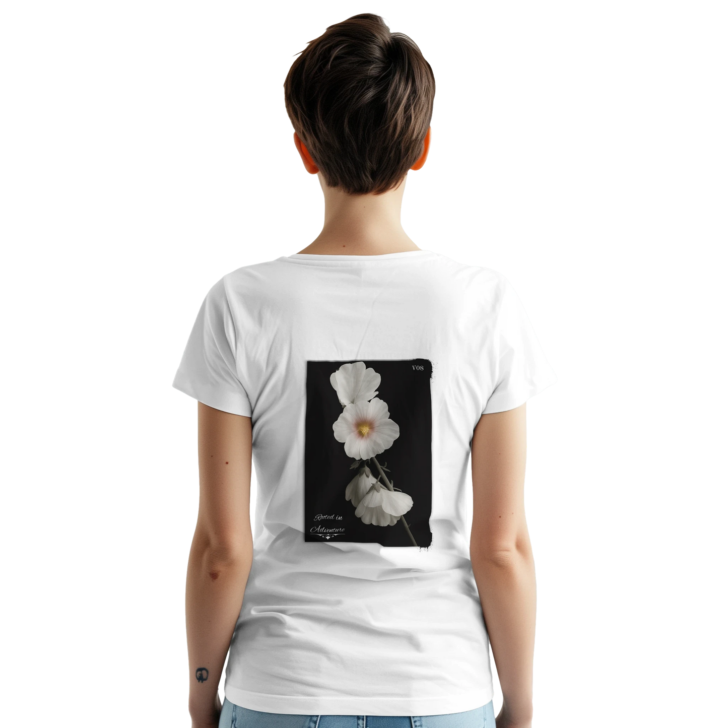 744c3fac-ca13-451b-98b4-9df5e262e5a4