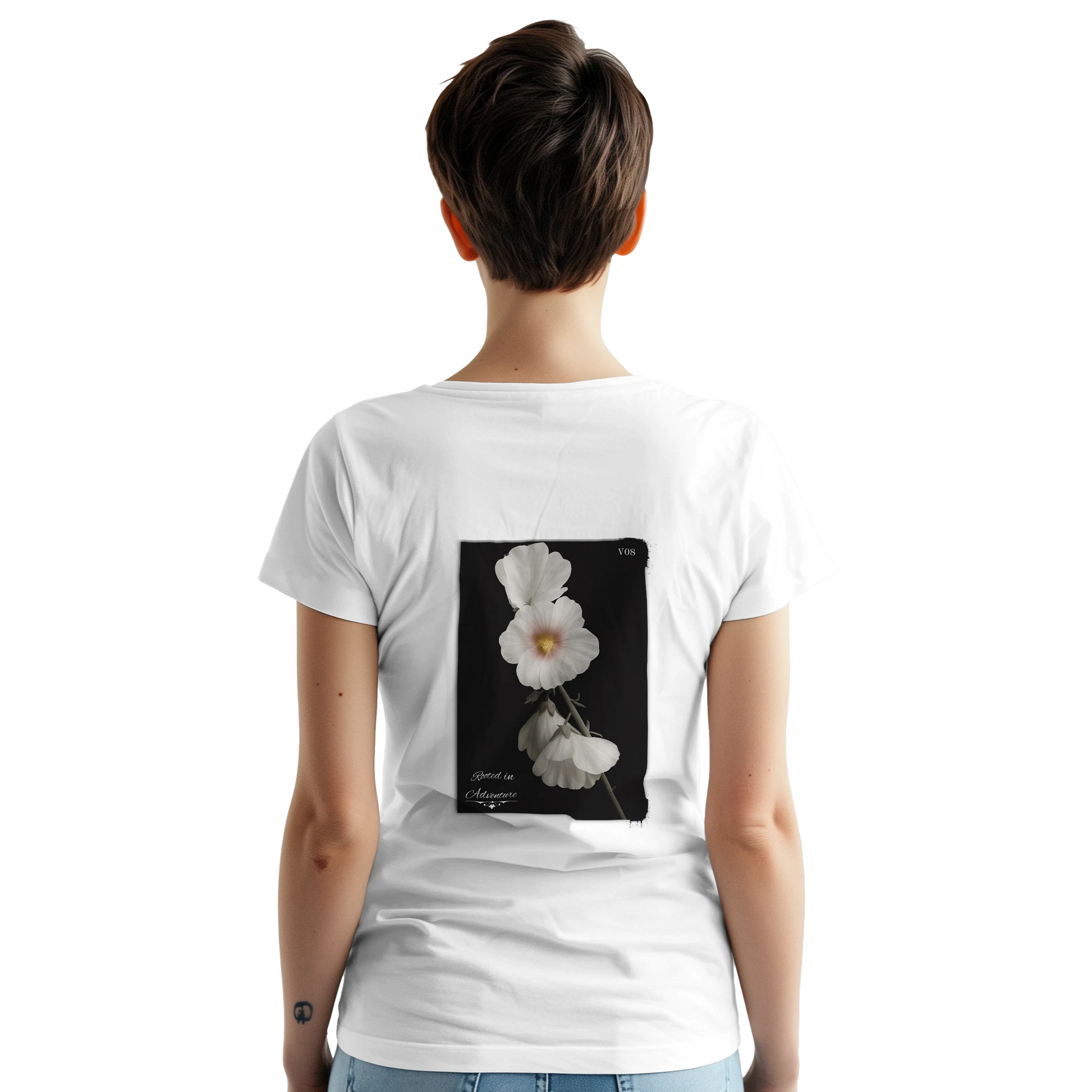 744c3fac-ca13-451b-98b4-9df5e262e5a4