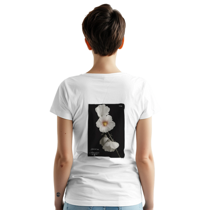 744c3fac-ca13-451b-98b4-9df5e262e5a4