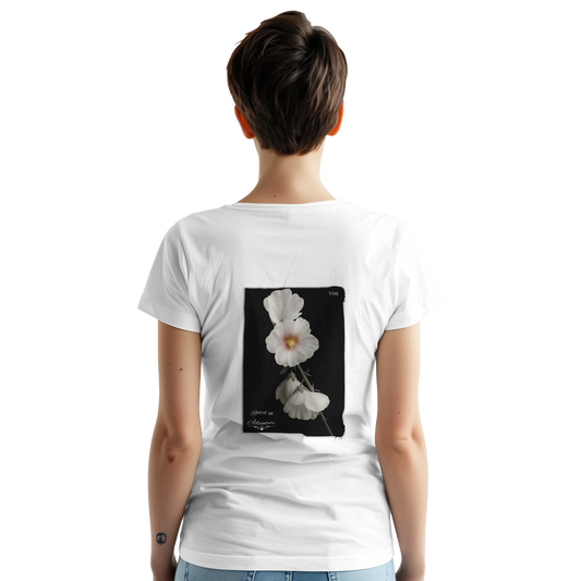 744c3fac-ca13-451b-98b4-9df5e262e5a4