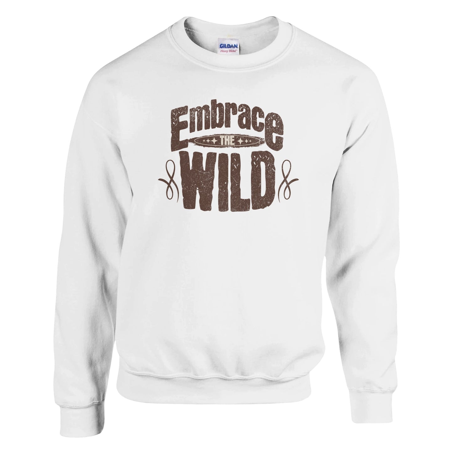 767dd7b5-d8dd-40ff-9a2c-80ef6adf9b34