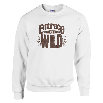 767dd7b5-d8dd-40ff-9a2c-80ef6adf9b34