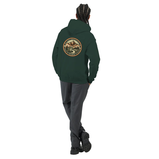 77b8de34-0a25-4ce8-a3af-75d8f23fb6b6