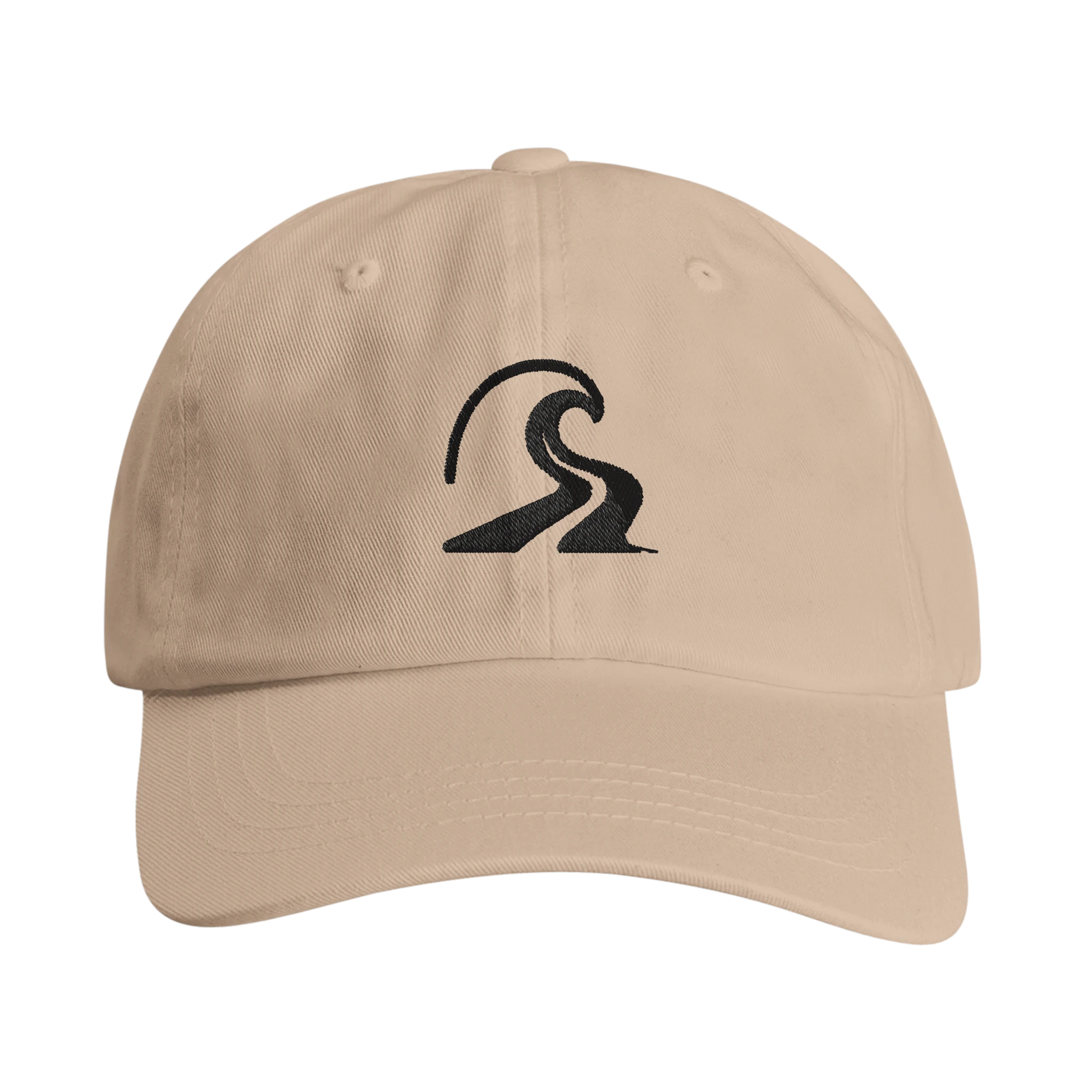 7af6fb17-964f-4f7d-820c-b3f72f616884