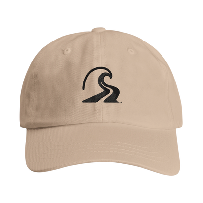 7af6fb17-964f-4f7d-820c-b3f72f616884