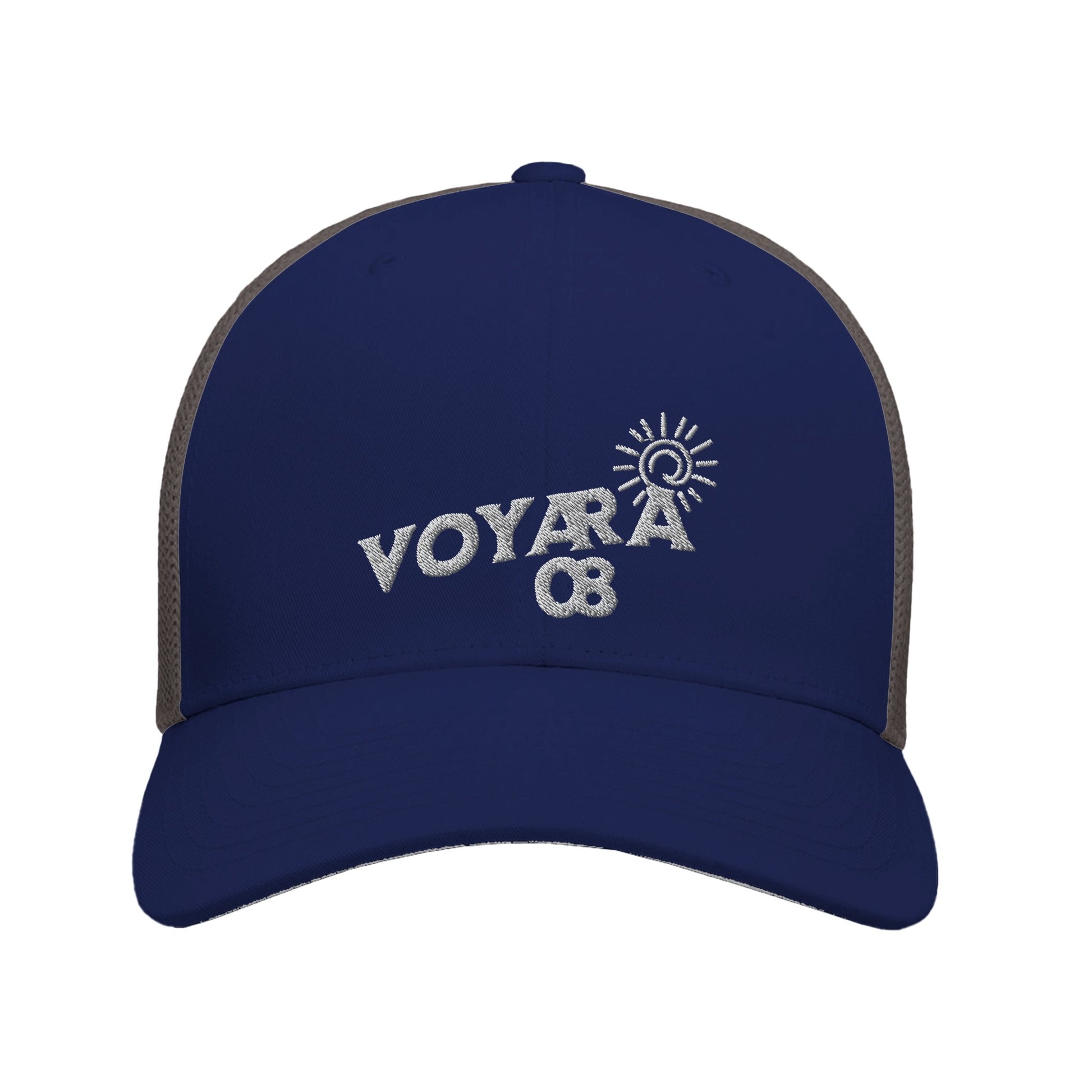 7cc804b9-812d-4bdc-9c57-743dc166dcb1