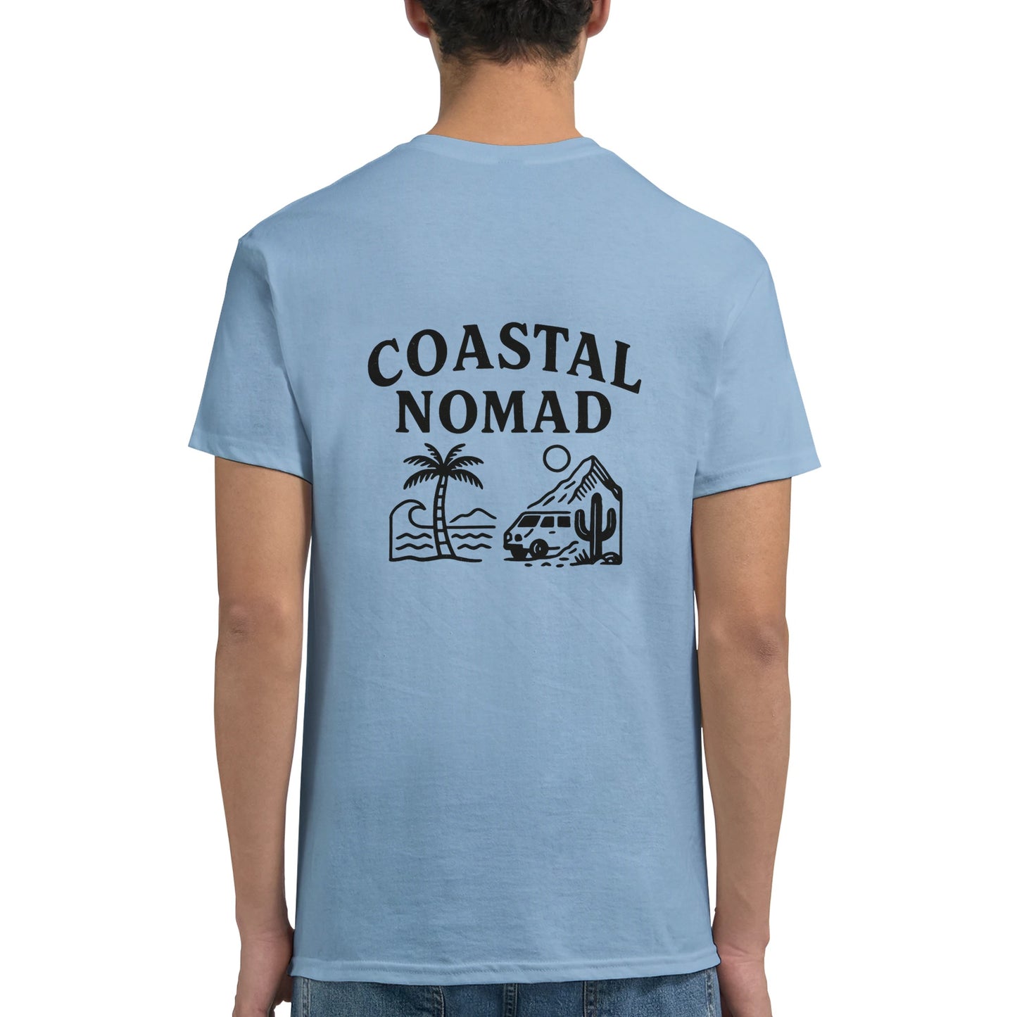 82570cb5-b0d6-43c2-9c51-fe8216aa8146