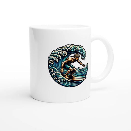 8327853b-6830-44e6-8c1b-a64f1c6506ec