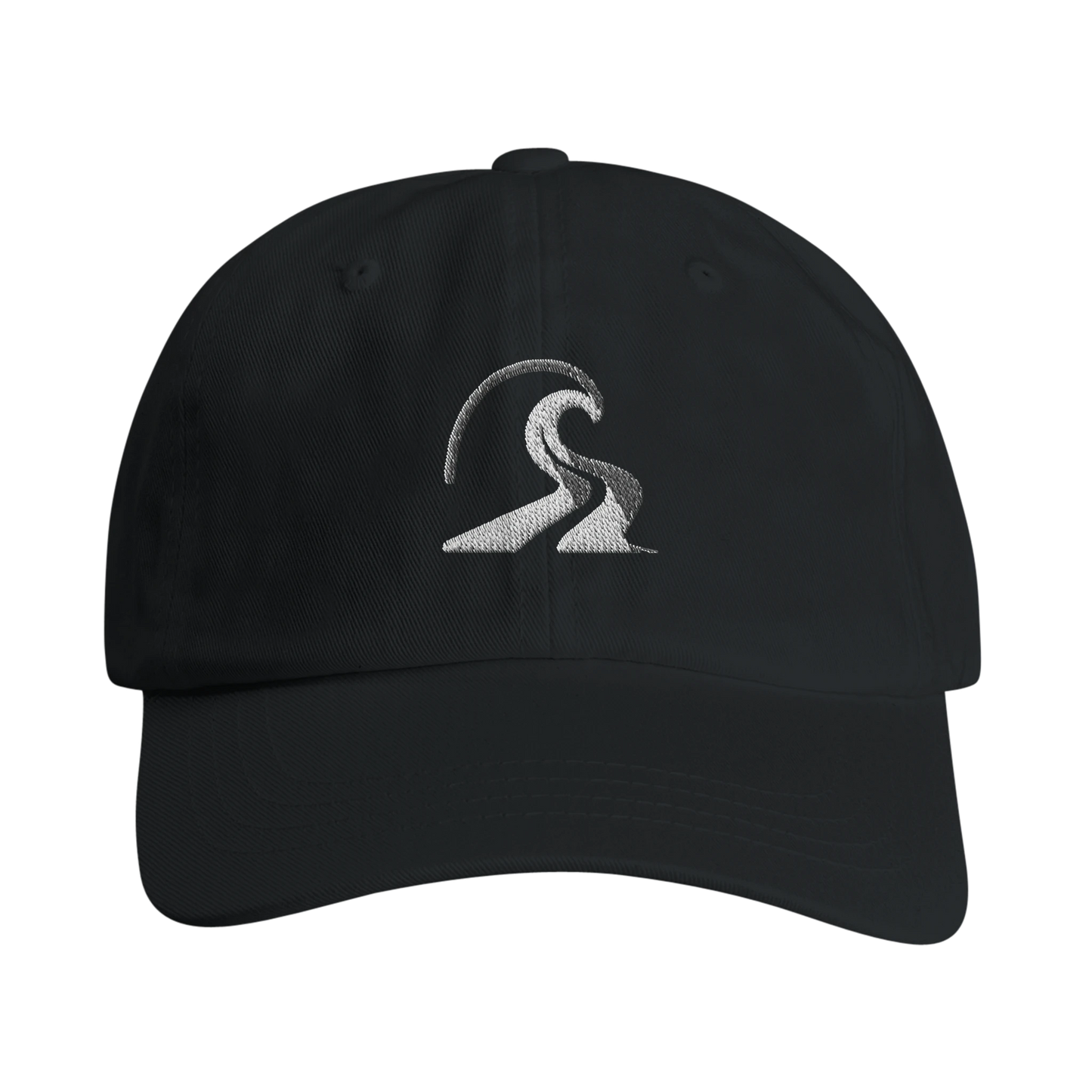 84085a2c-5b01-4dfd-8955-2422e21a5387