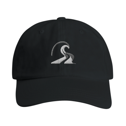 84085a2c-5b01-4dfd-8955-2422e21a5387