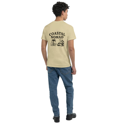 8549ee67-4025-4968-a21c-e6ed1c4b68e9