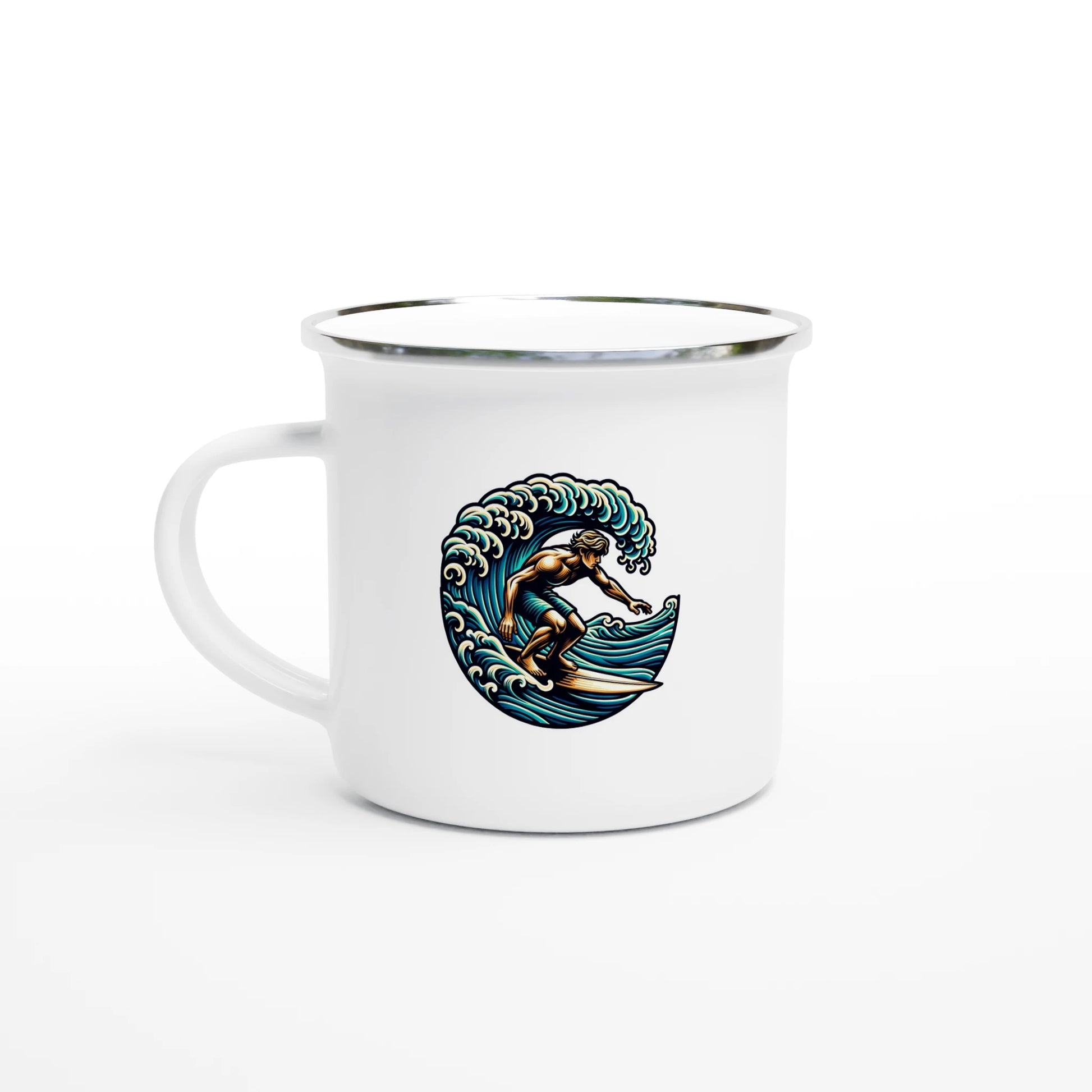 86df2de4-78f3-4bb1-97d9-332bdcca78b9