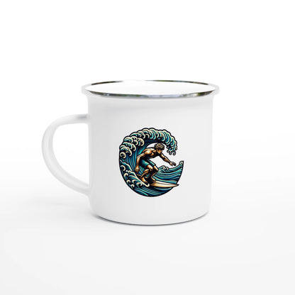 86df2de4-78f3-4bb1-97d9-332bdcca78b9