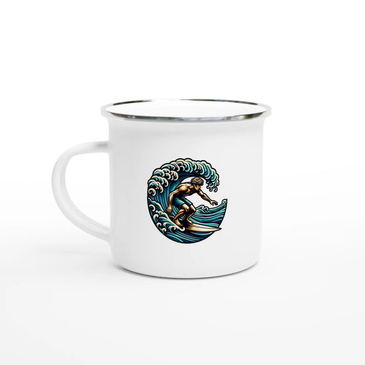 86df2de4-78f3-4bb1-97d9-332bdcca78b9