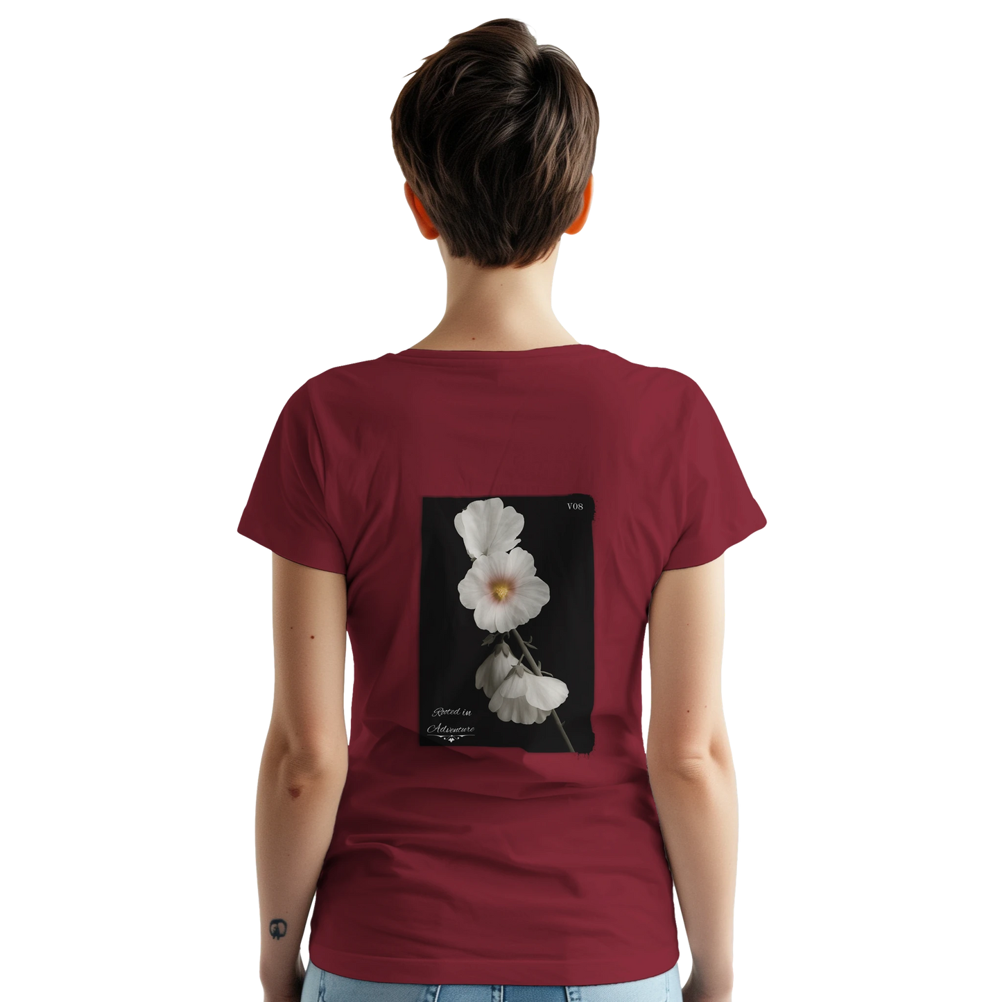 87f246cd-5e30-4232-83eb-1a55448348c0