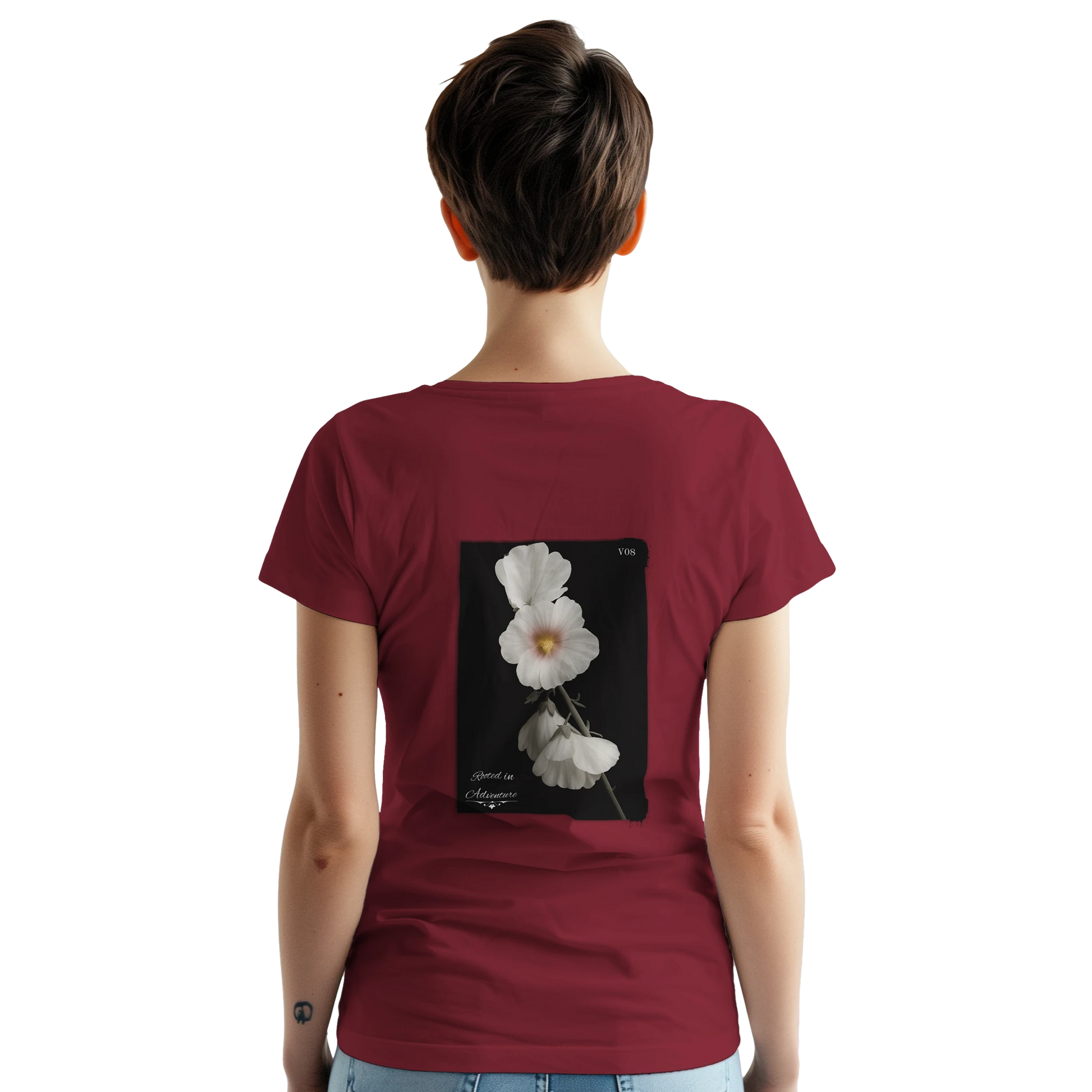 87f246cd-5e30-4232-83eb-1a55448348c0