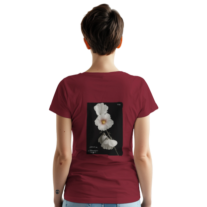 87f246cd-5e30-4232-83eb-1a55448348c0