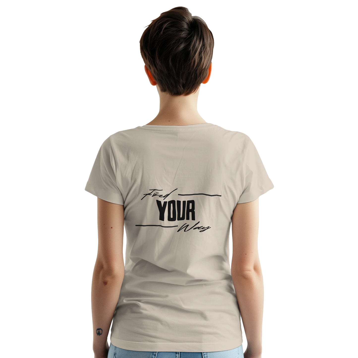 889afb4b-9489-4681-9c0d-21798424dd04