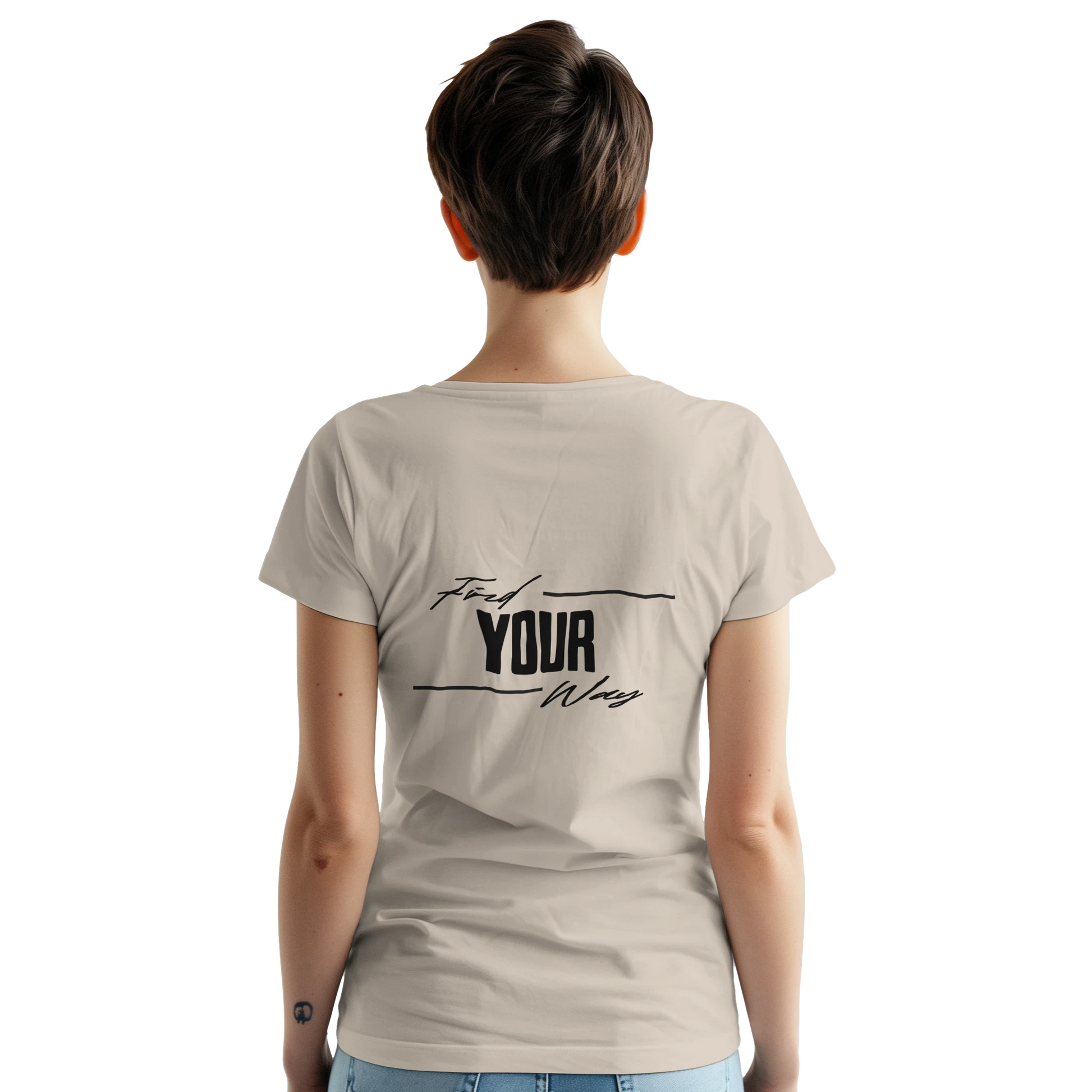 889afb4b-9489-4681-9c0d-21798424dd04