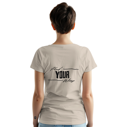 889afb4b-9489-4681-9c0d-21798424dd04