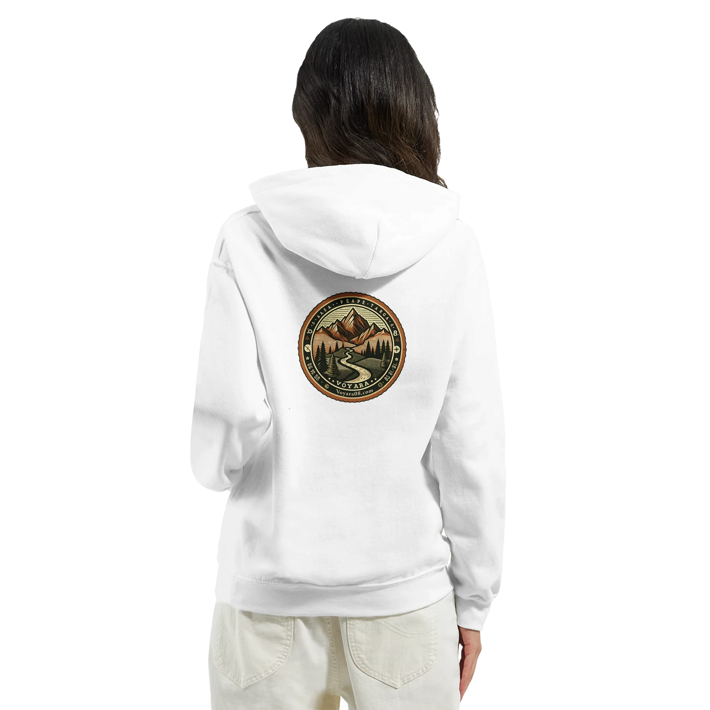 8c36d0ea-0fec-435c-ba24-037bc923bf04