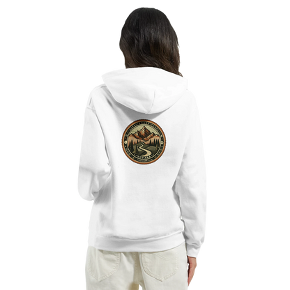 8c36d0ea-0fec-435c-ba24-037bc923bf04