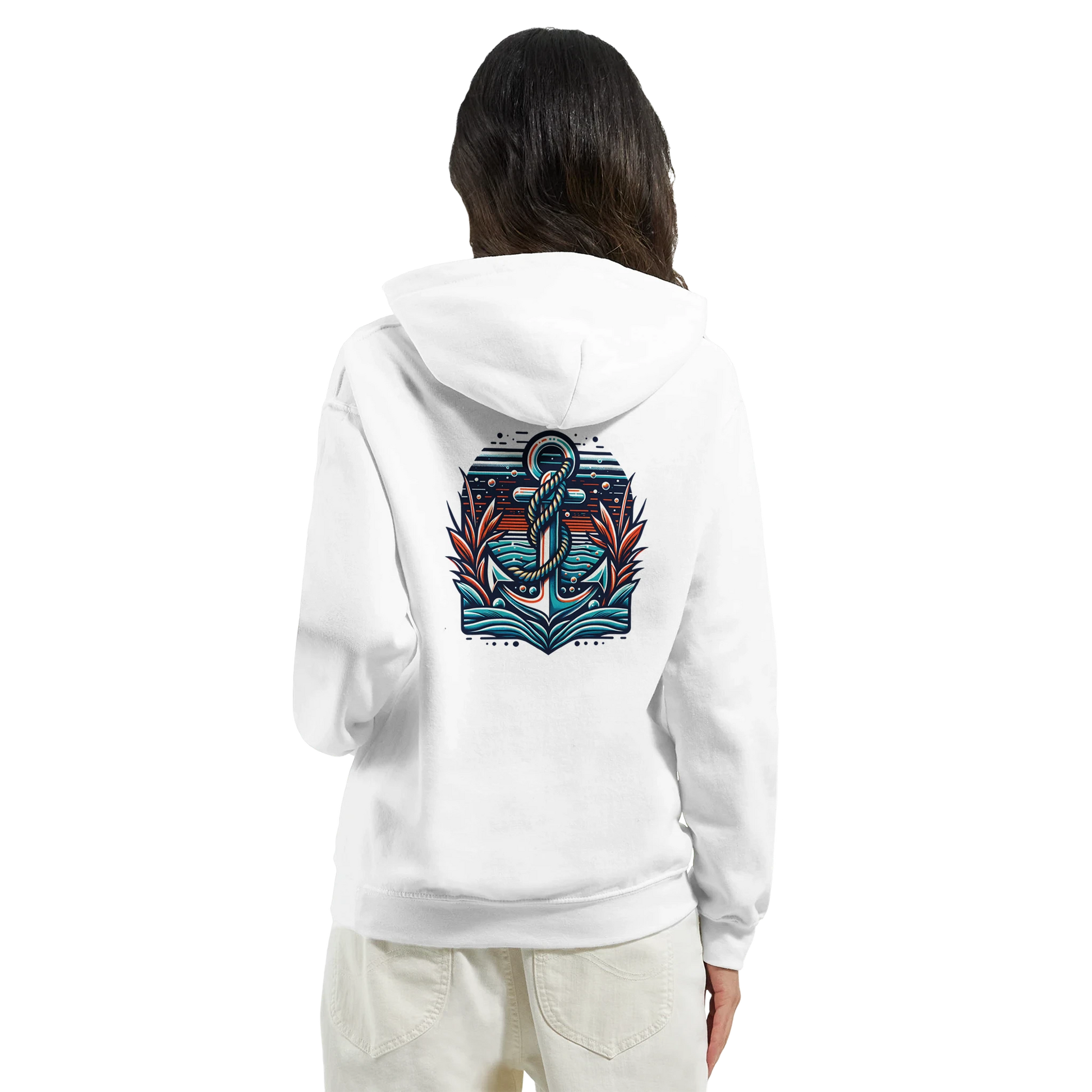 8d5e0210-1c49-4734-8906-78adcd1b2fe1