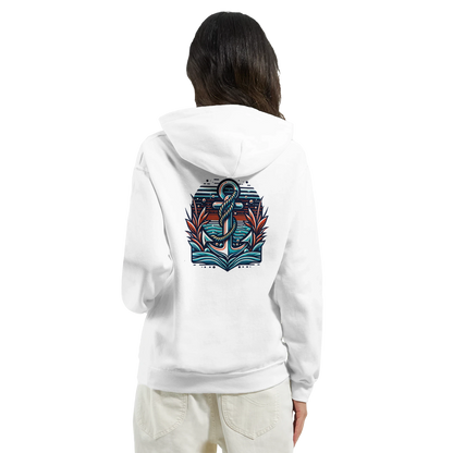 8d5e0210-1c49-4734-8906-78adcd1b2fe1