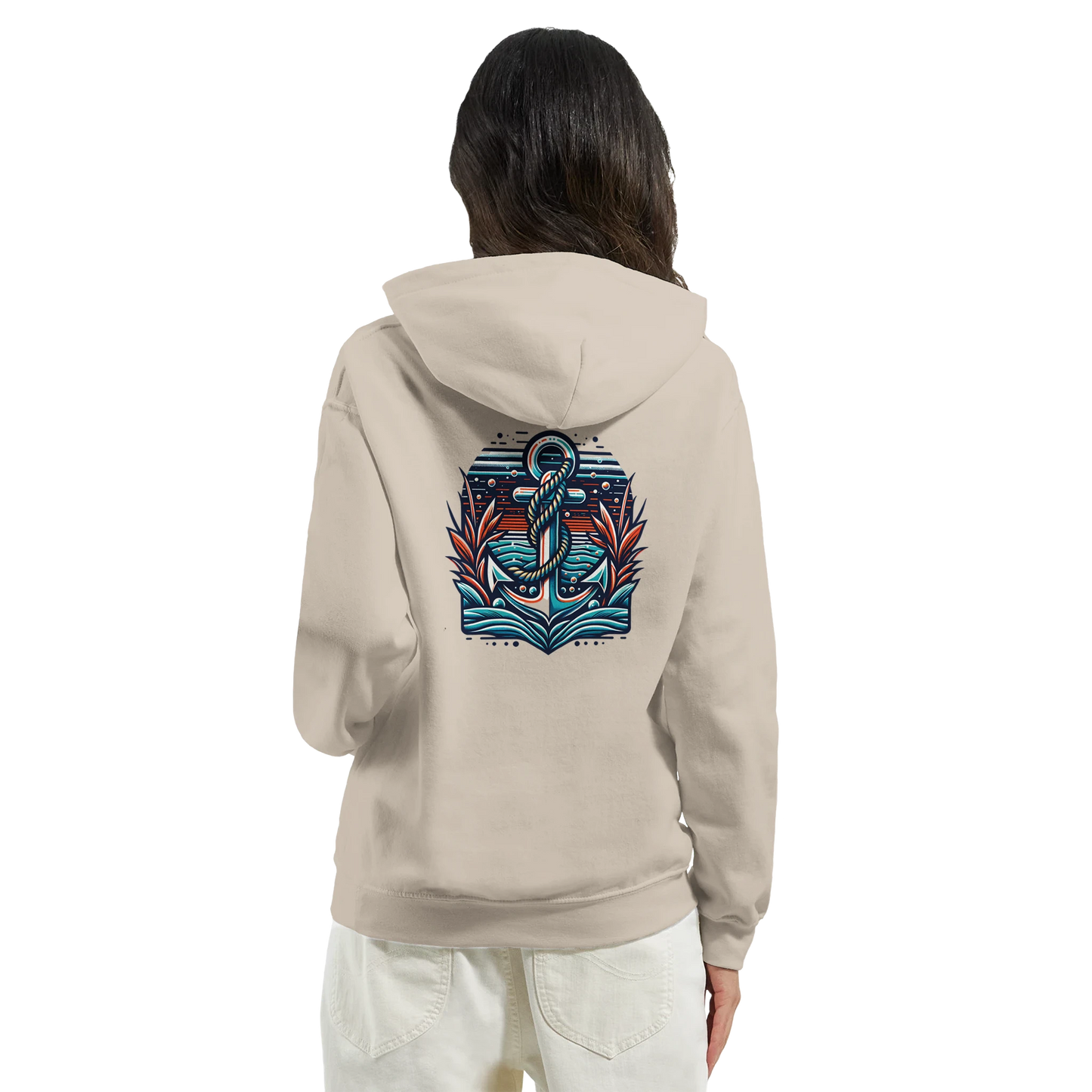 90d8b9b2-8dbb-4bc1-9c12-62c517ae94c9