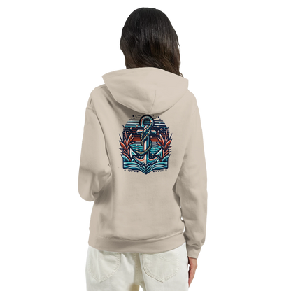 90d8b9b2-8dbb-4bc1-9c12-62c517ae94c9