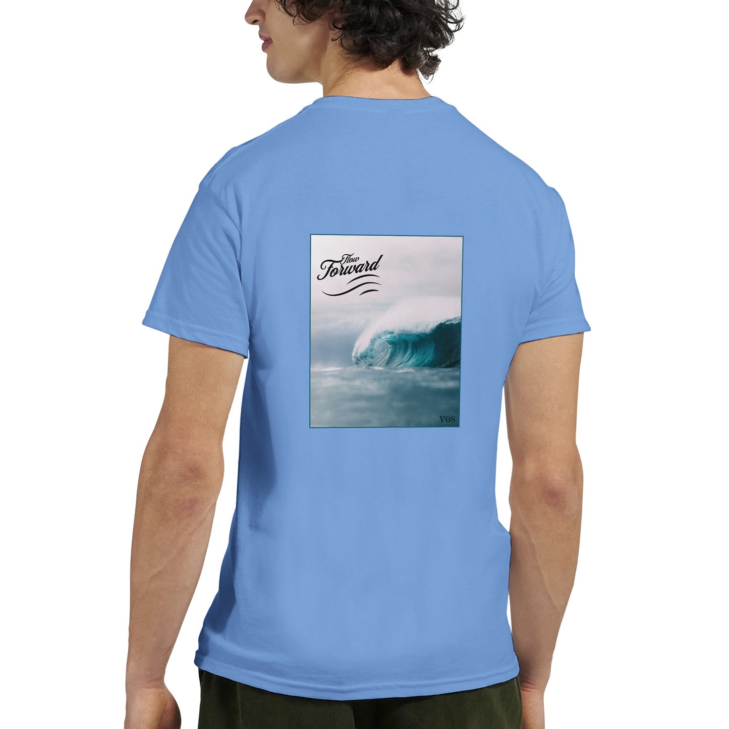 939d214f-9caa-4507-a57a-76889f32a001