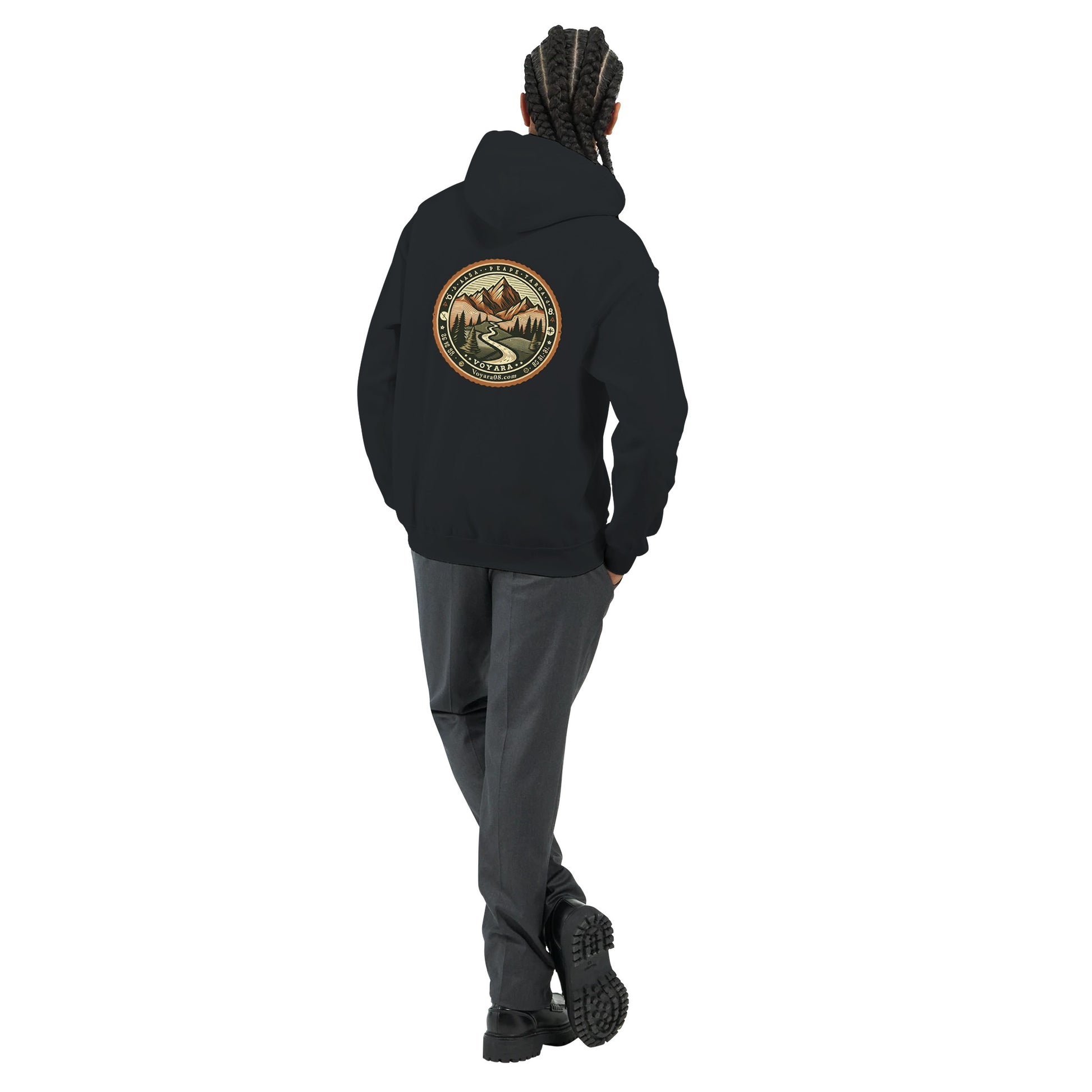 9608d924-6c1b-4323-8685-6aa501880562