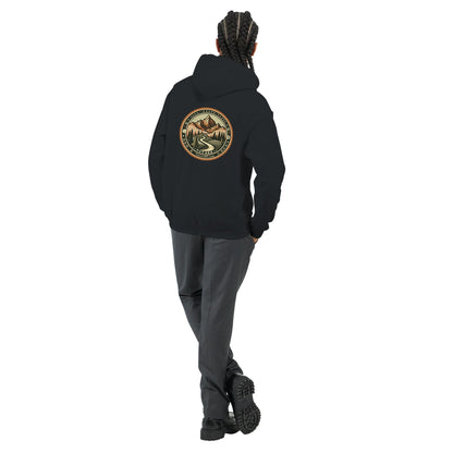 9608d924-6c1b-4323-8685-6aa501880562