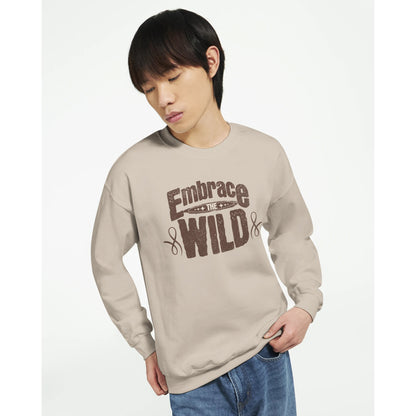 9a1d1fe7-0890-4354-9585-8abc08b50e8c