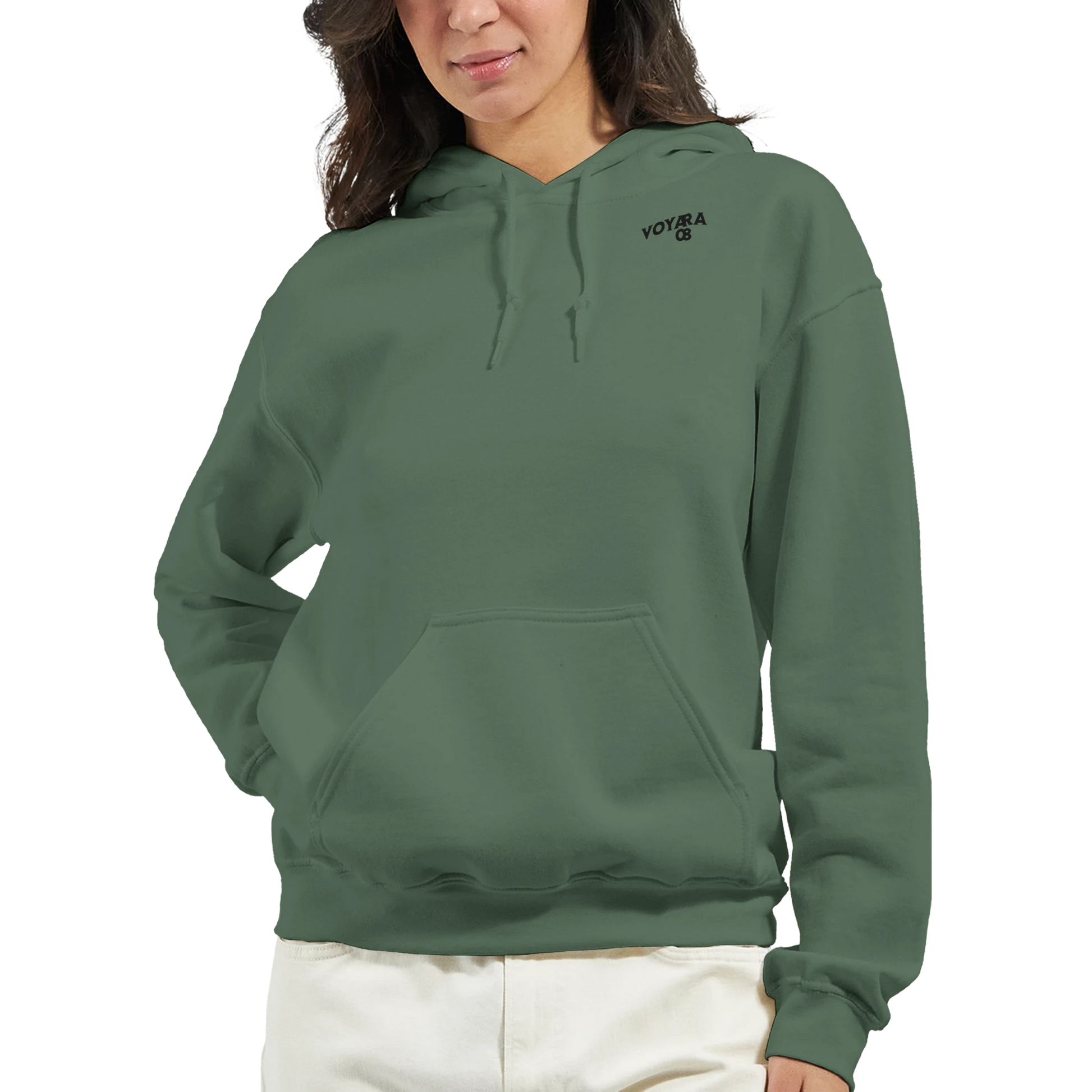 9c60f694-19b2-403e-b1de-682288335c5e