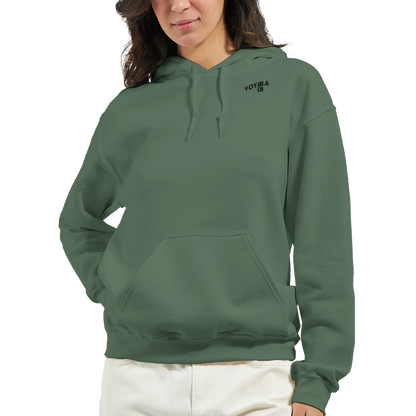 9c60f694-19b2-403e-b1de-682288335c5e