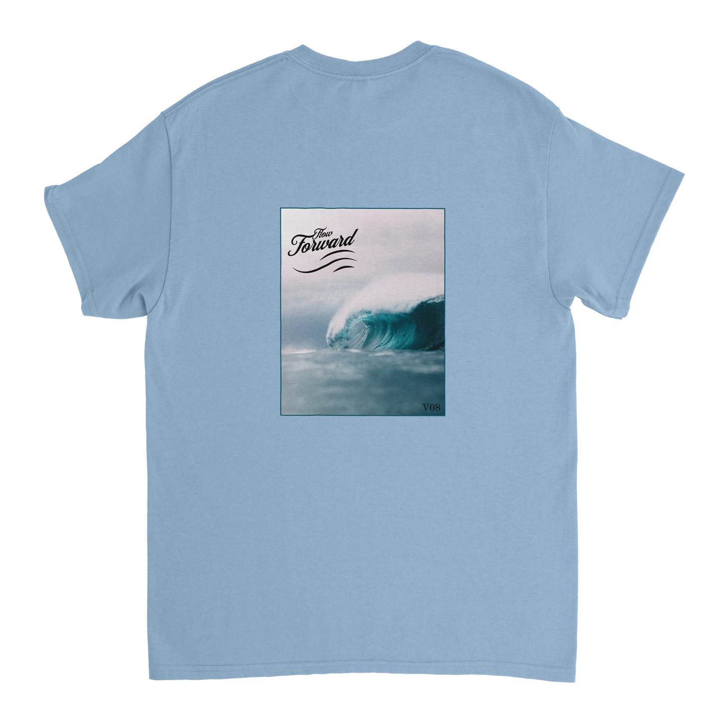 9fb4d36e-da45-4d26-9e56-389544e24ca8